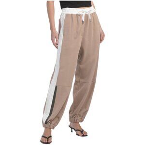 BRUNELLO CUCINELLI Made In Italy Pants